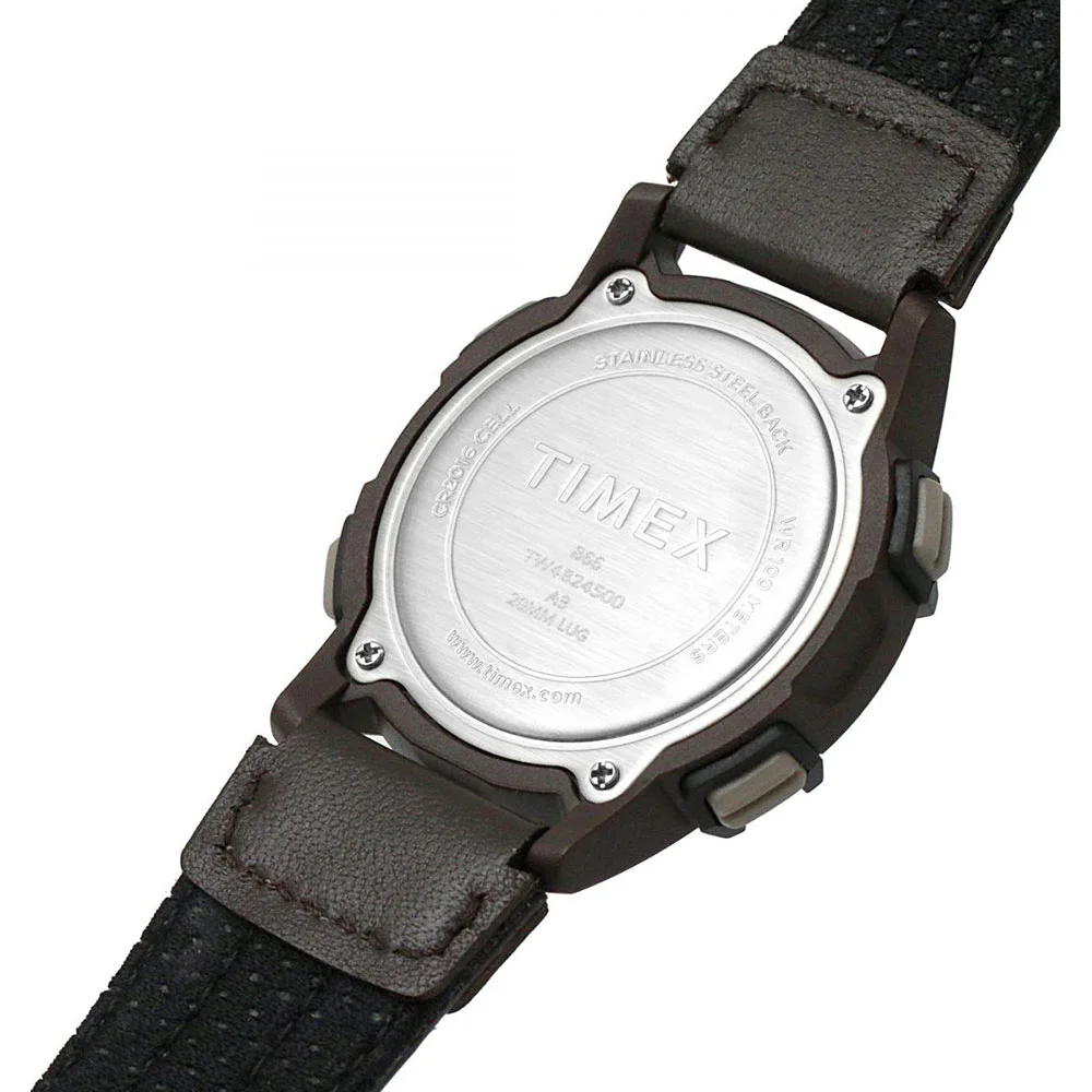 timex TW4B24500
