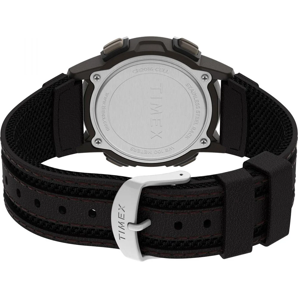 timex TW4B24500