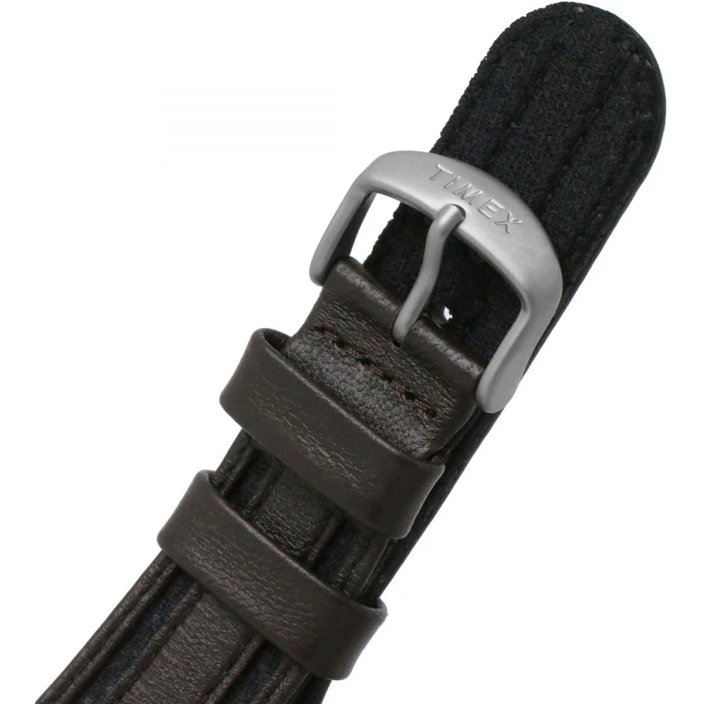 timex TW4B24500