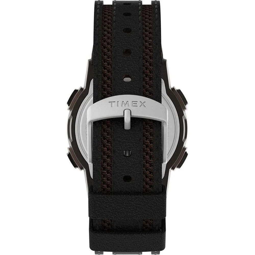 timex TW4B24600