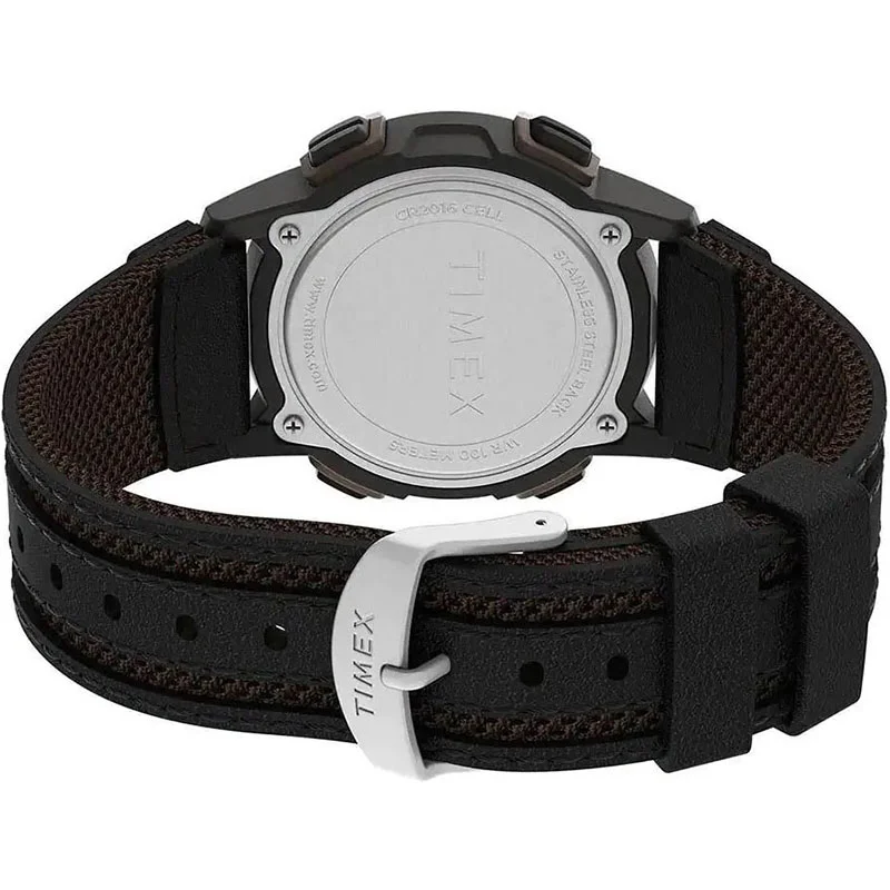 timex TW4B24600