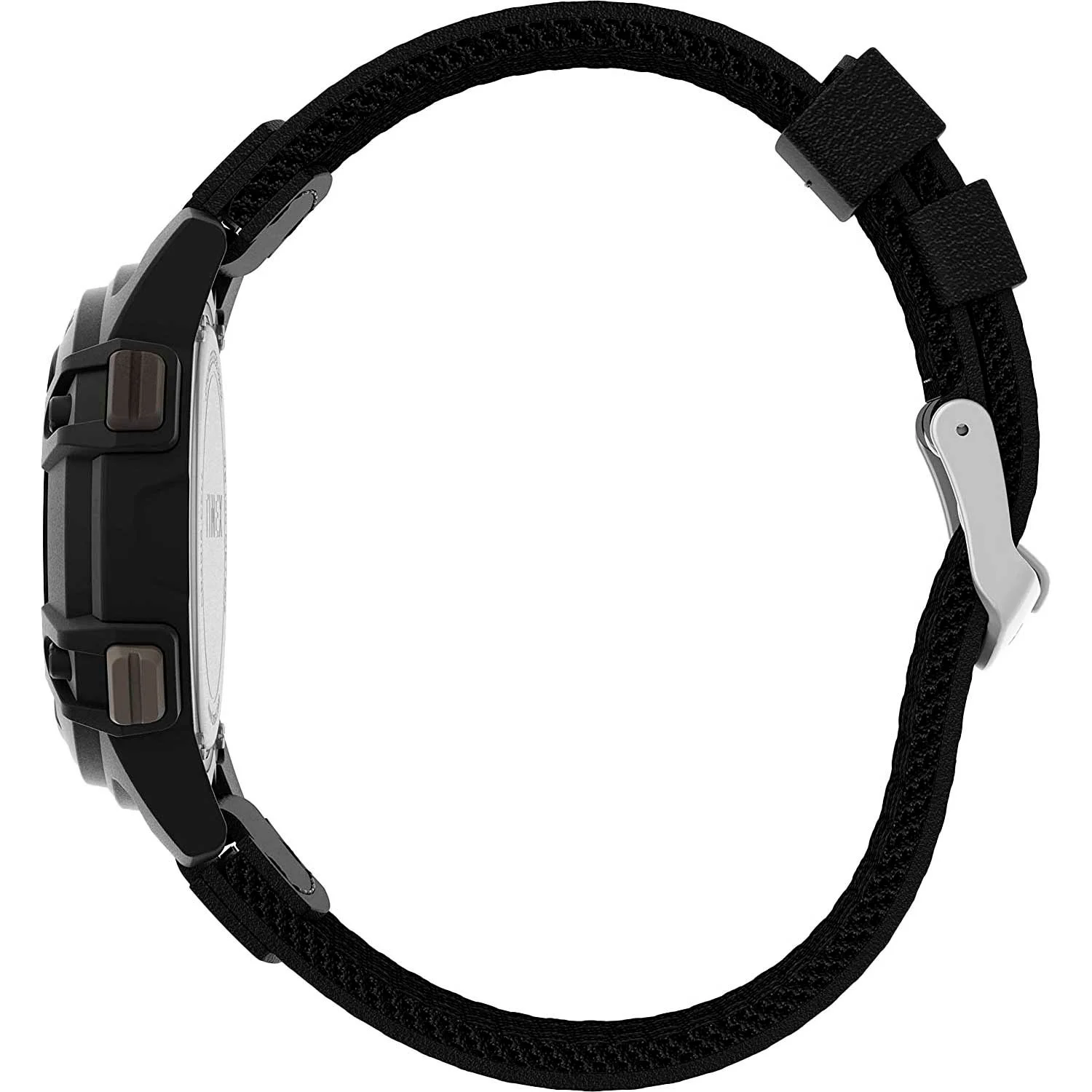 timex TW4B25200