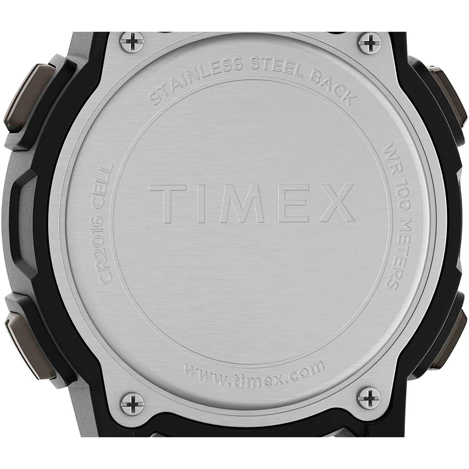timex TW4B25200