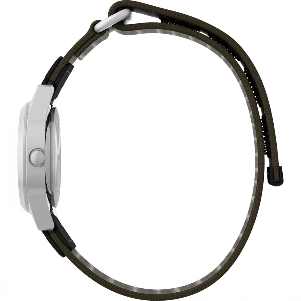 timex TW4B25800