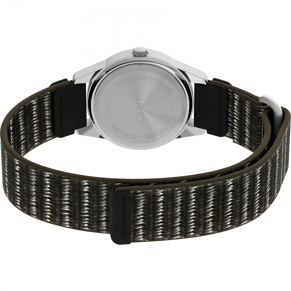 timex TW4B25800