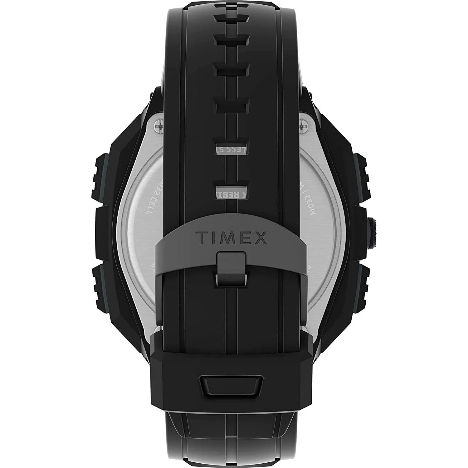 timex TW4B27200