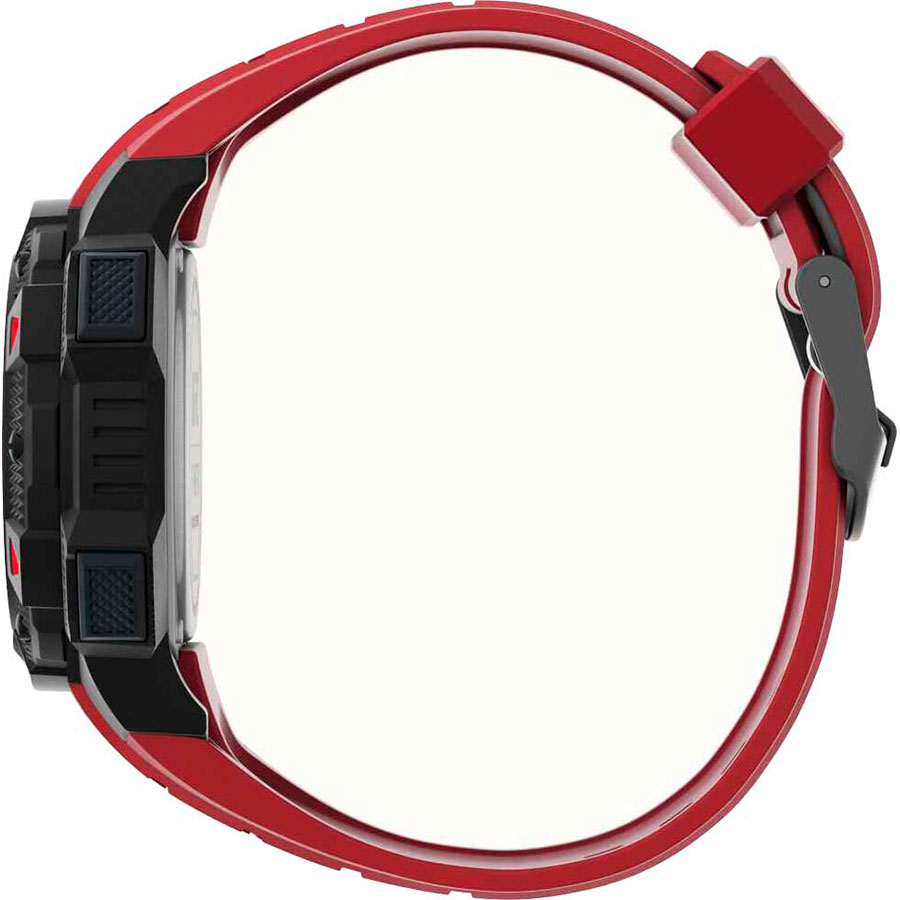 timex TW4B27600