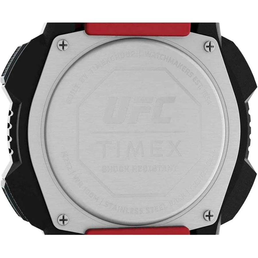 timex TW4B27600