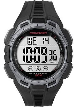 Вся коллекция Marathon