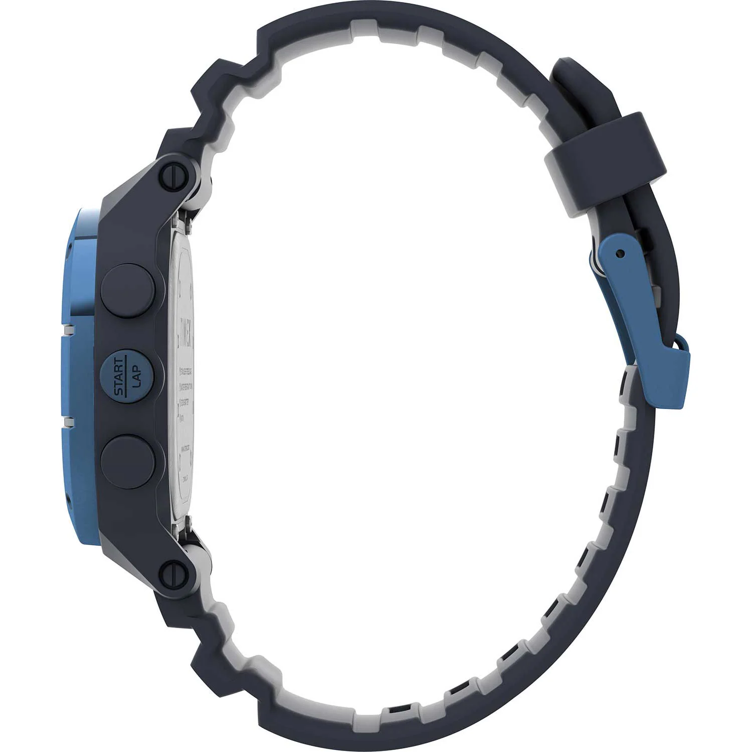 timex TW5M35500
