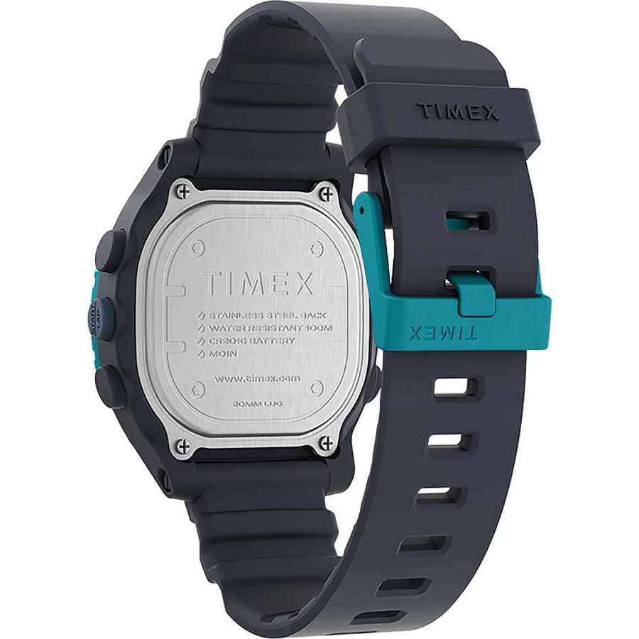 timex TW5M35500