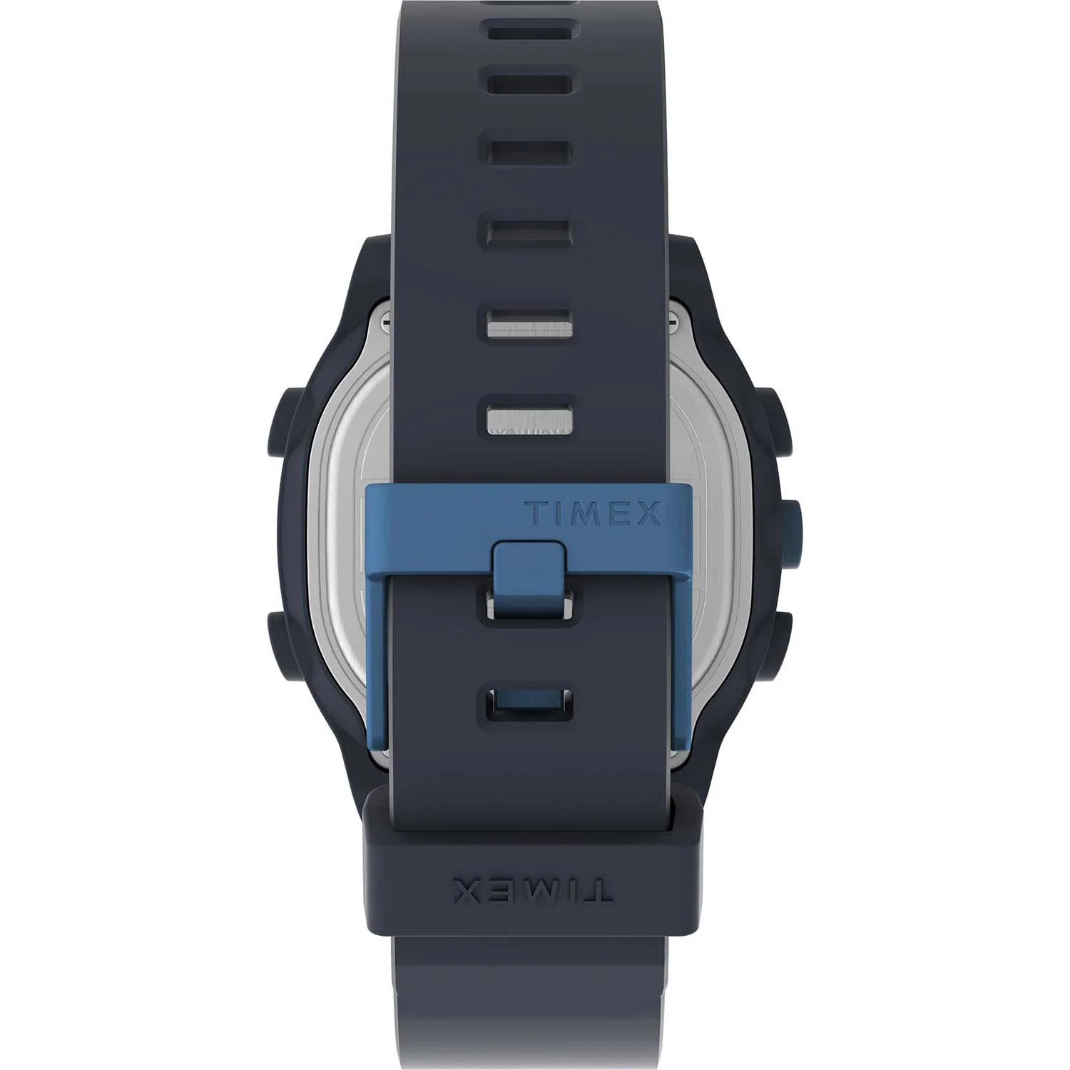 timex TW5M35500