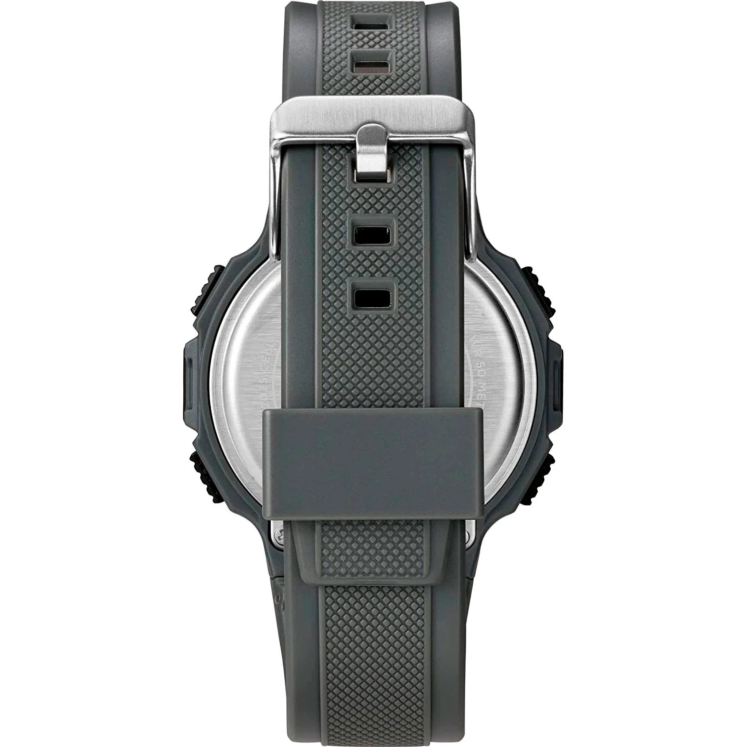 timex TW5M41100