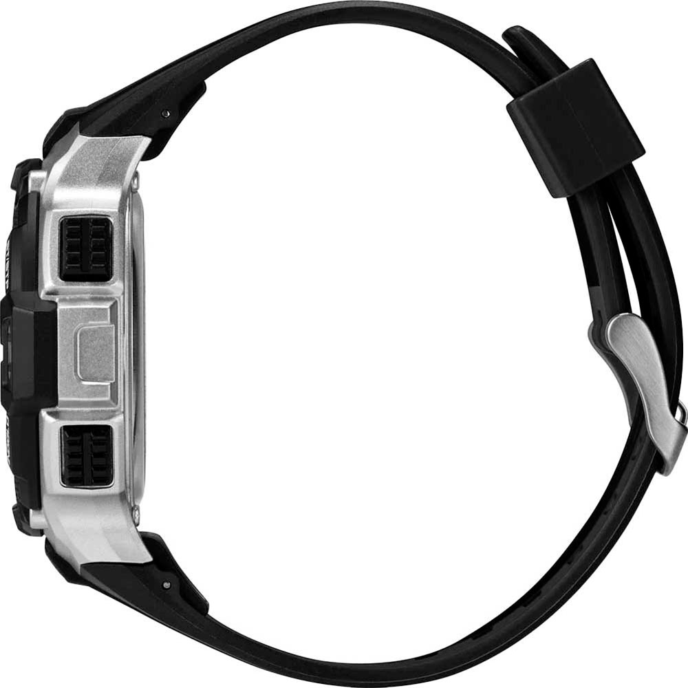 timex TW5M41200