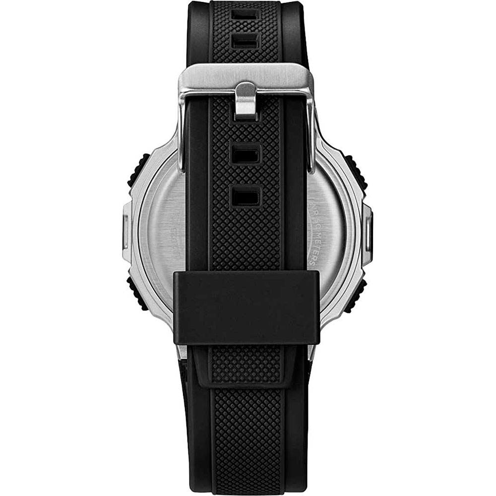 timex TW5M41200
