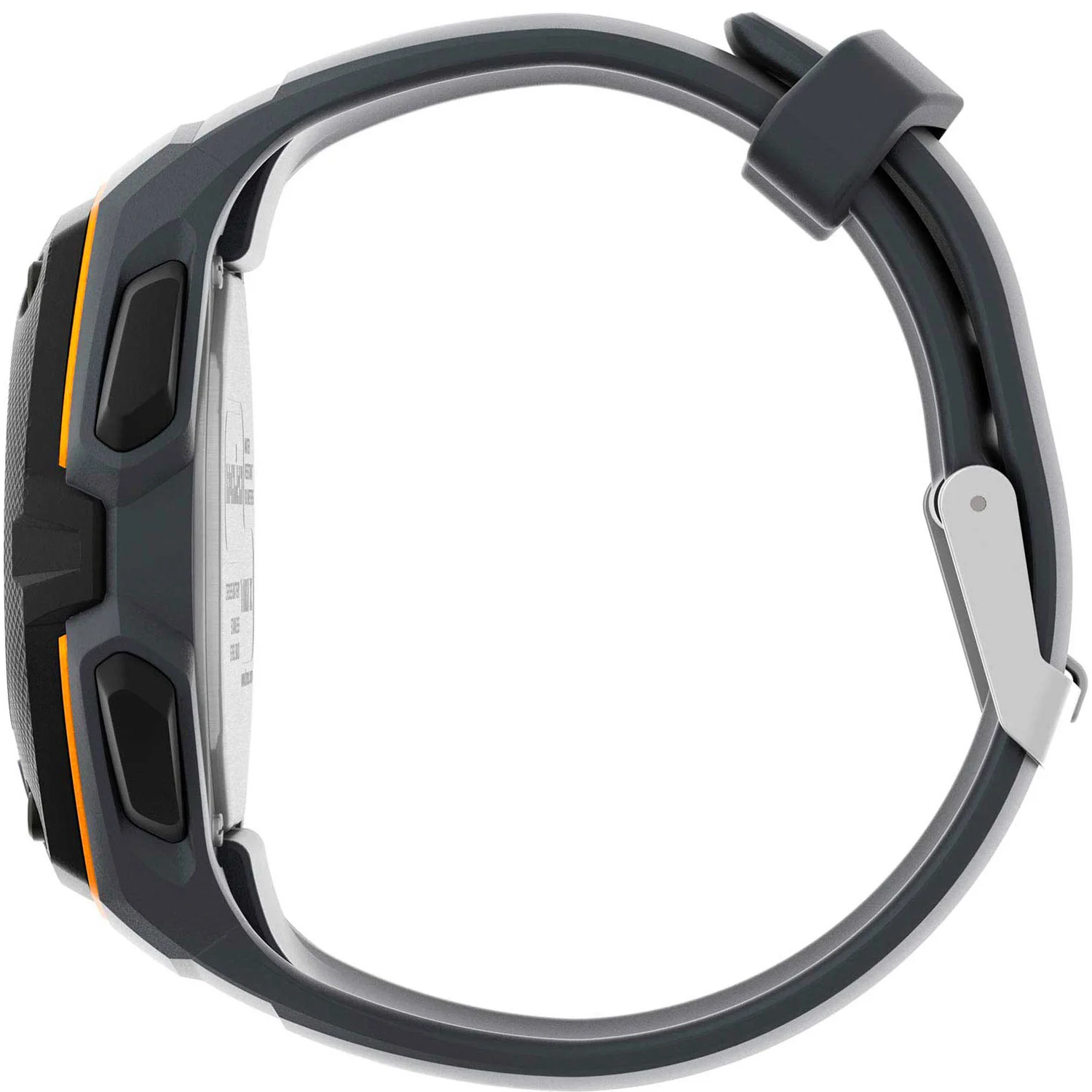 timex TW5M48500