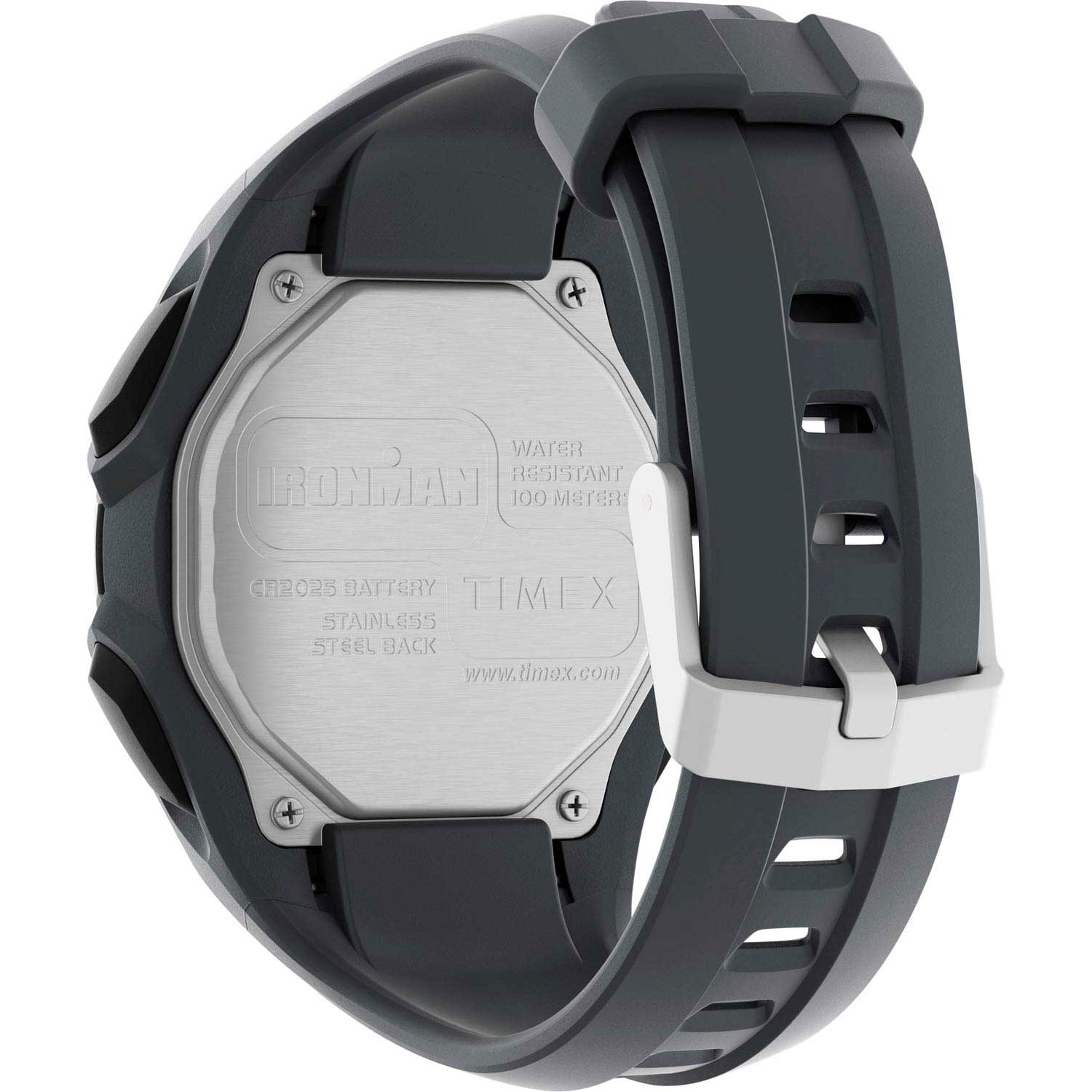 timex TW5M48500
