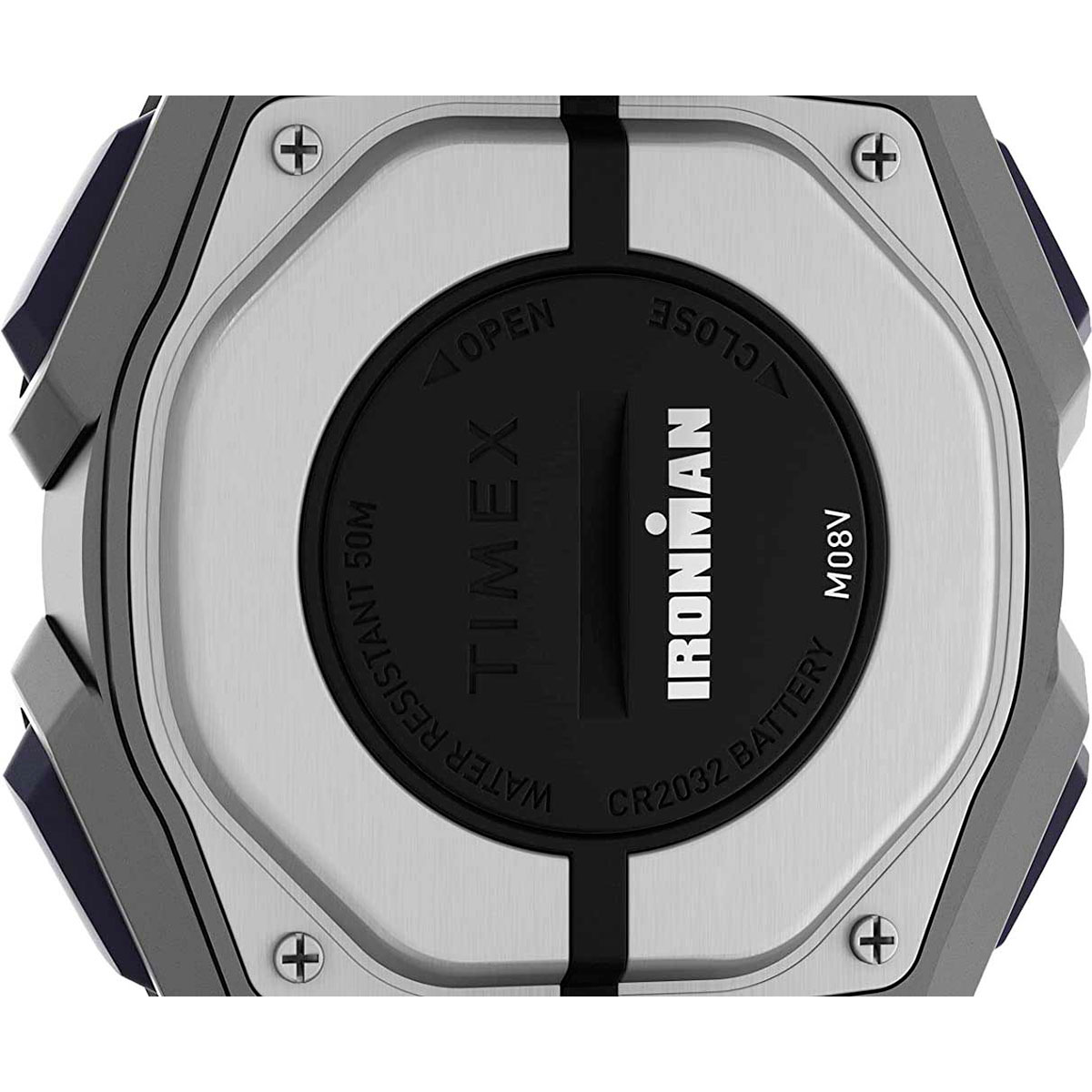 timex TW5M49500