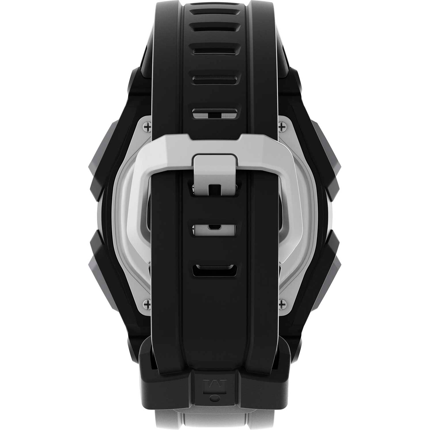 timex TW5M49500