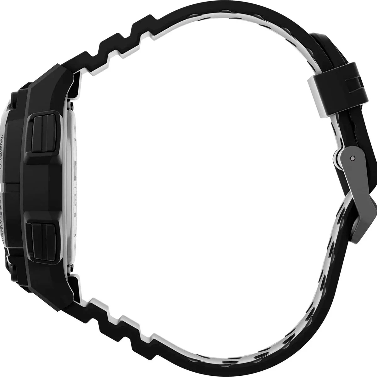 timex TW5M52500