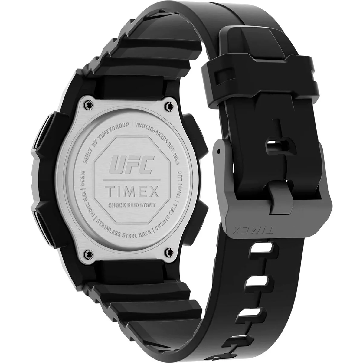 timex TW5M52500