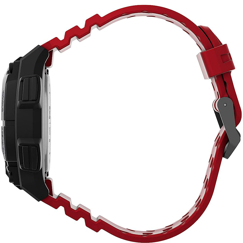 timex TW5M52600