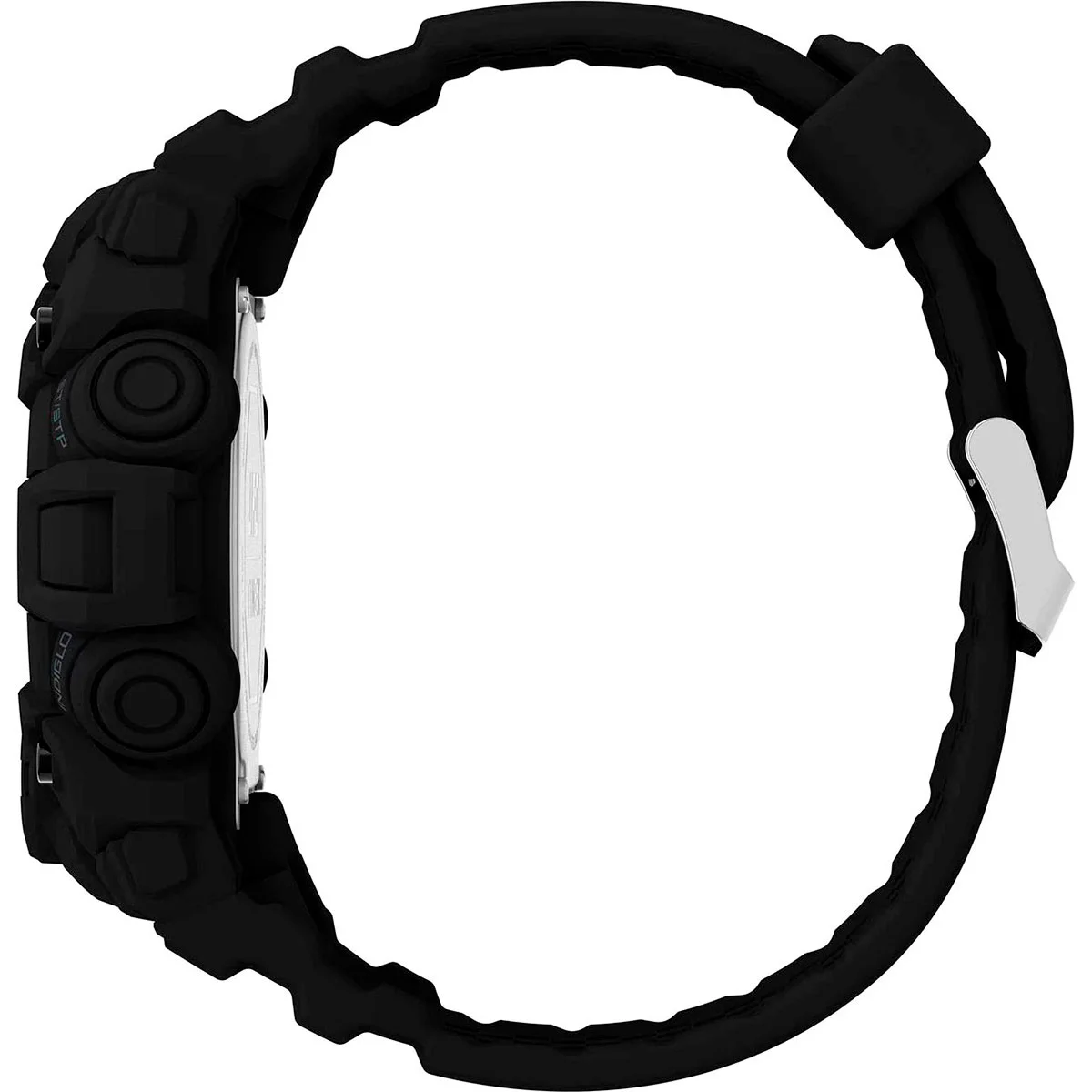 timex TW5M53200