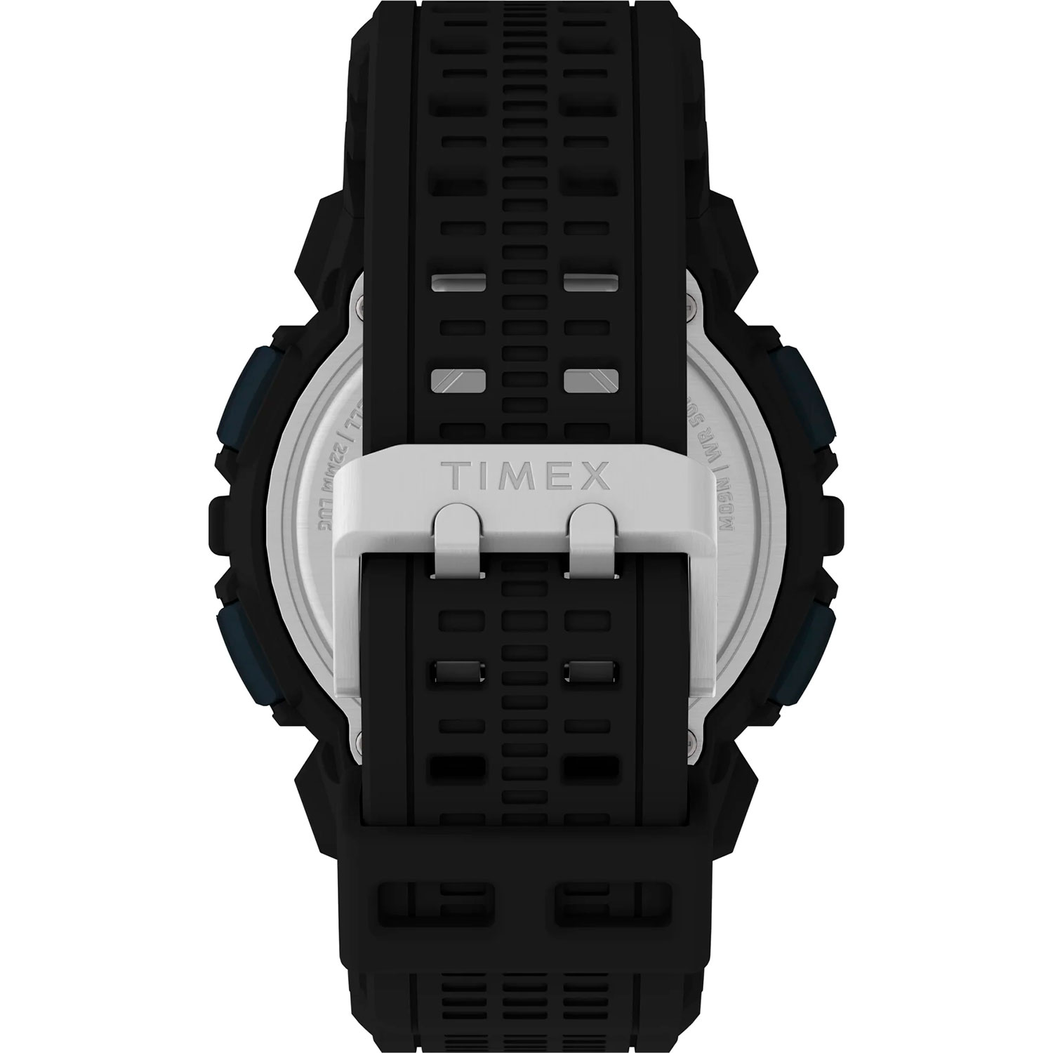 timex TW5M53400