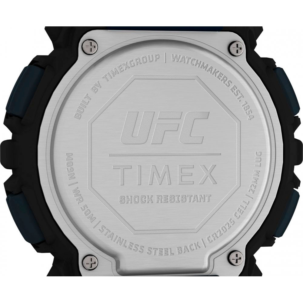timex TW5M53600