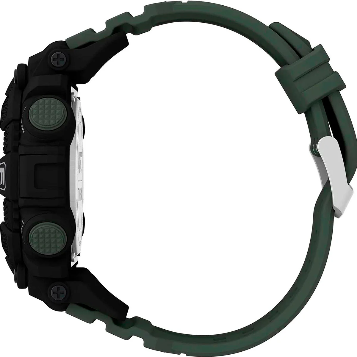 timex TW5M53900