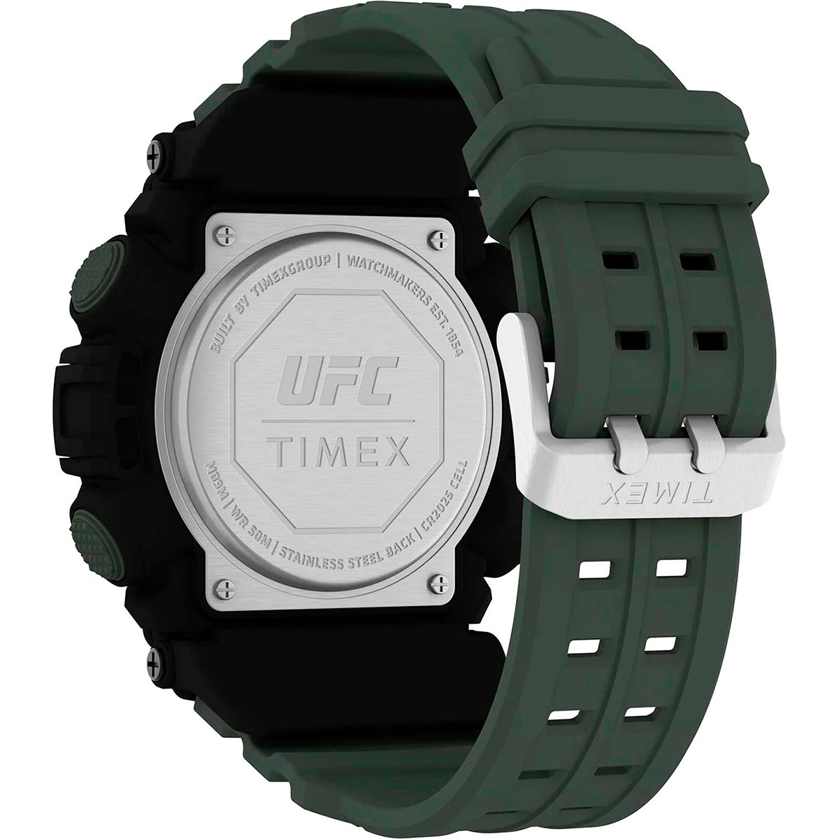 timex TW5M53900