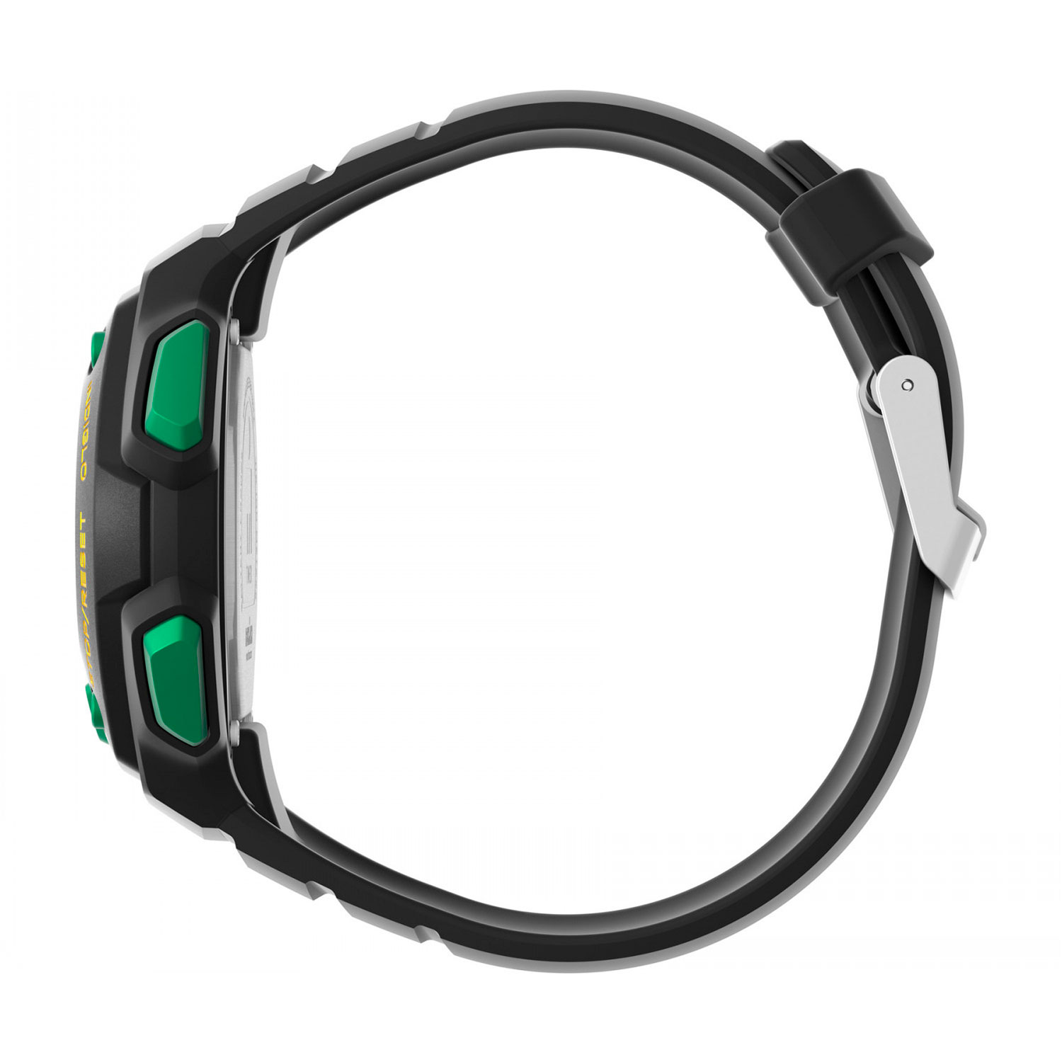 timex TW5M59000