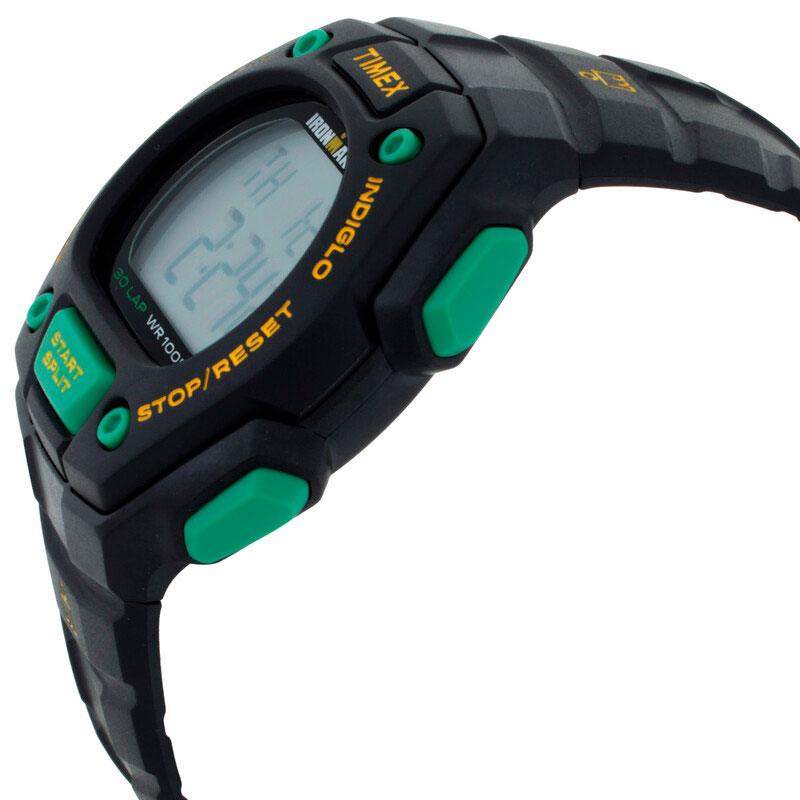 timex TW5M59000