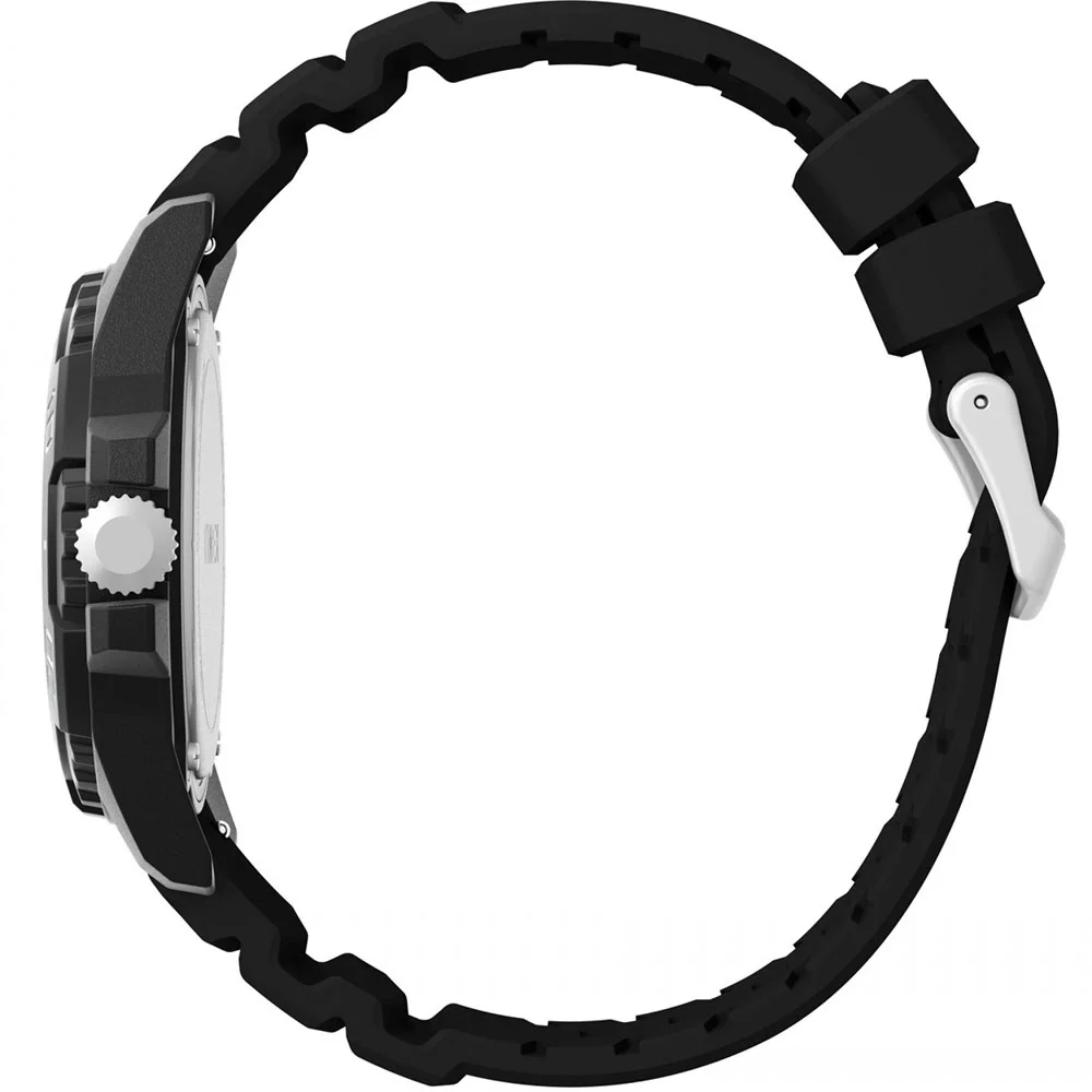 timex TW5M61200