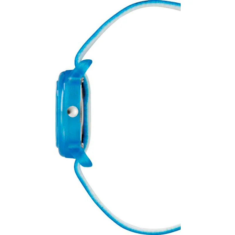 timex TW7C25700