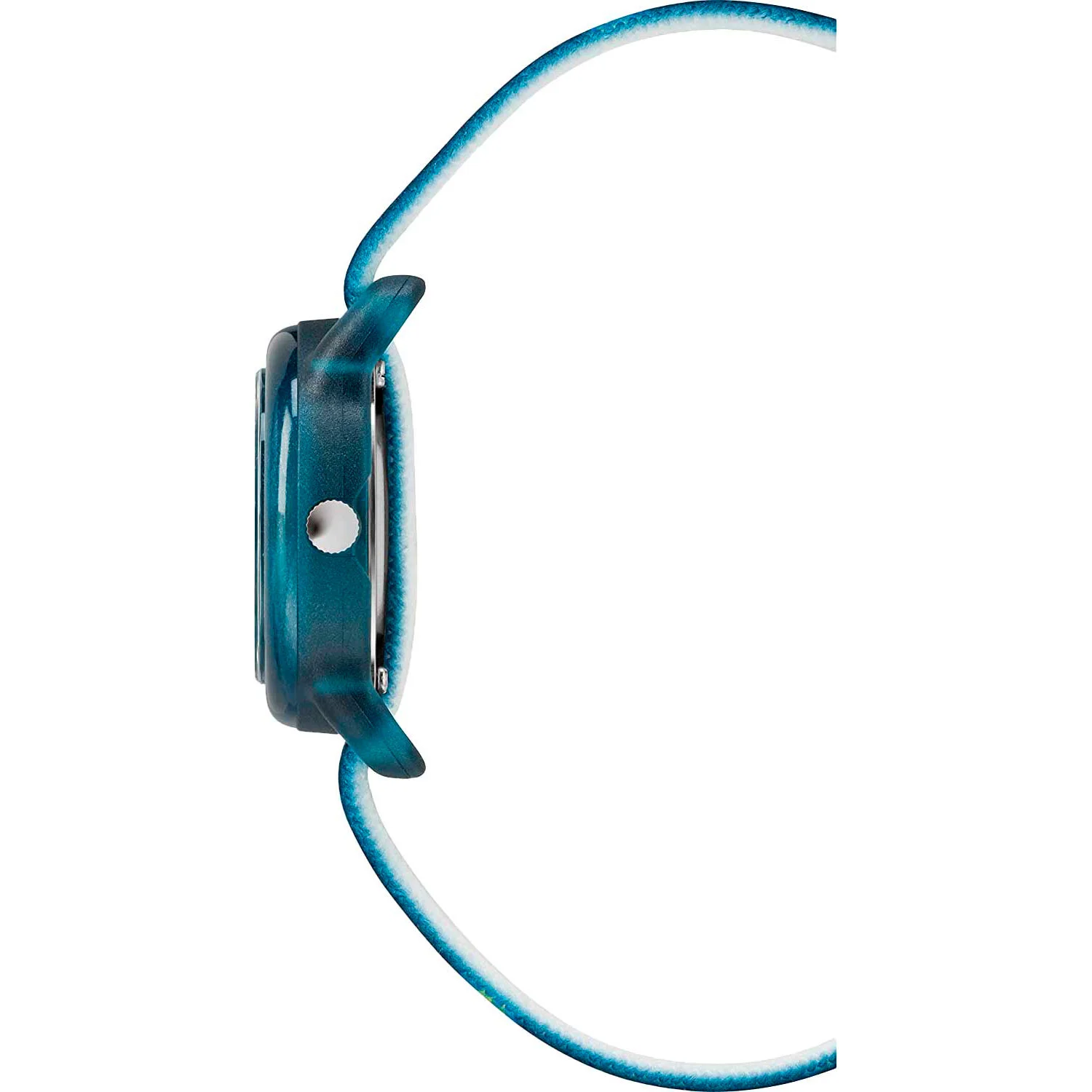 timex TW7C25800