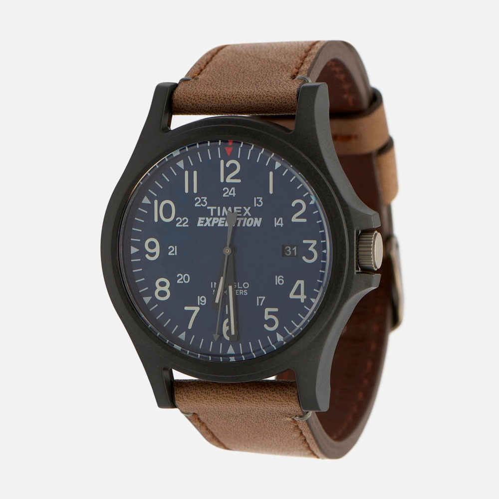 timex TWF3C8190