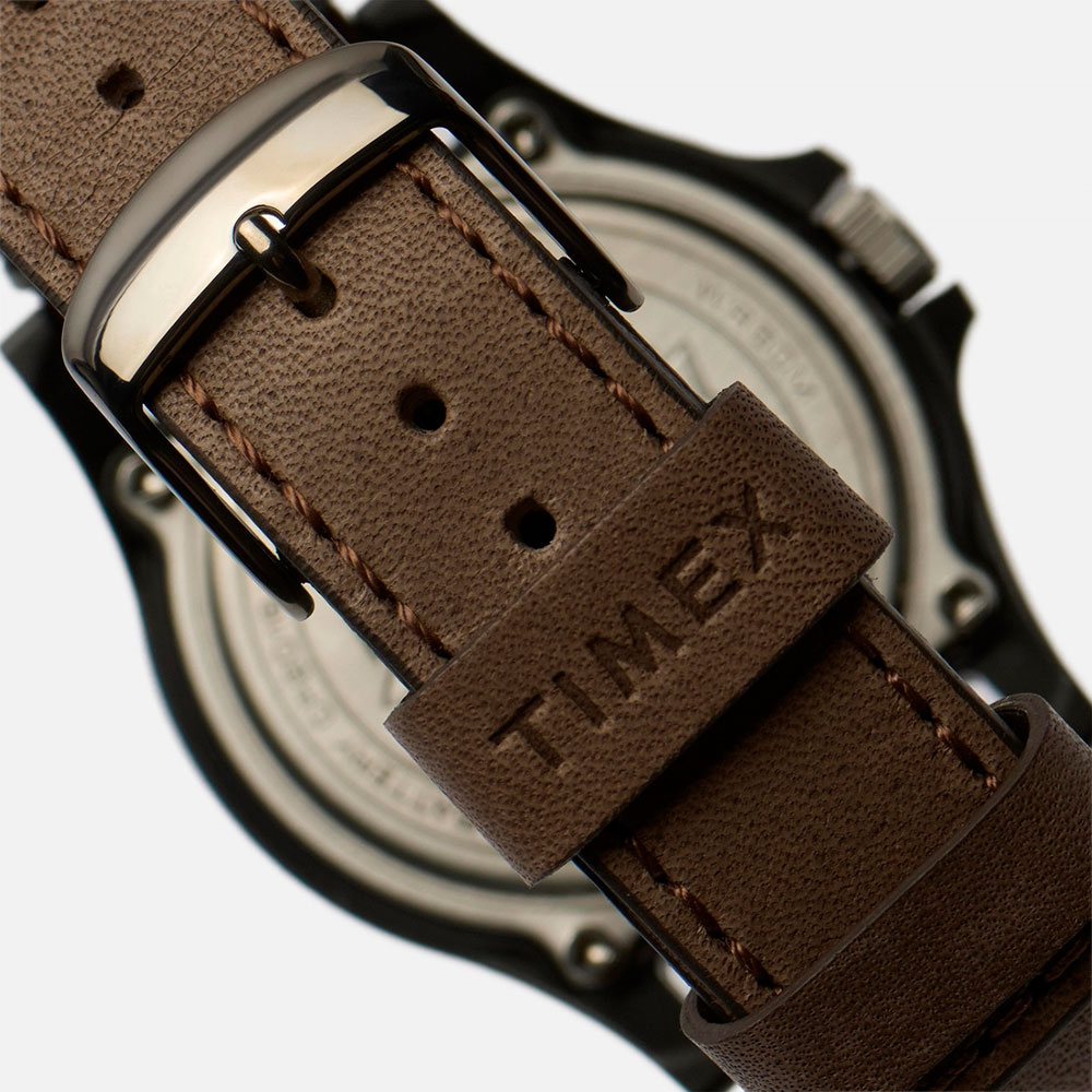 timex TWF3C8190