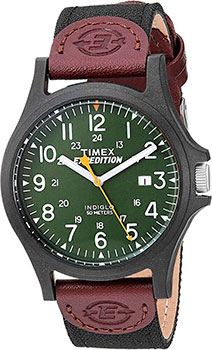 Вся коллекция Expedition