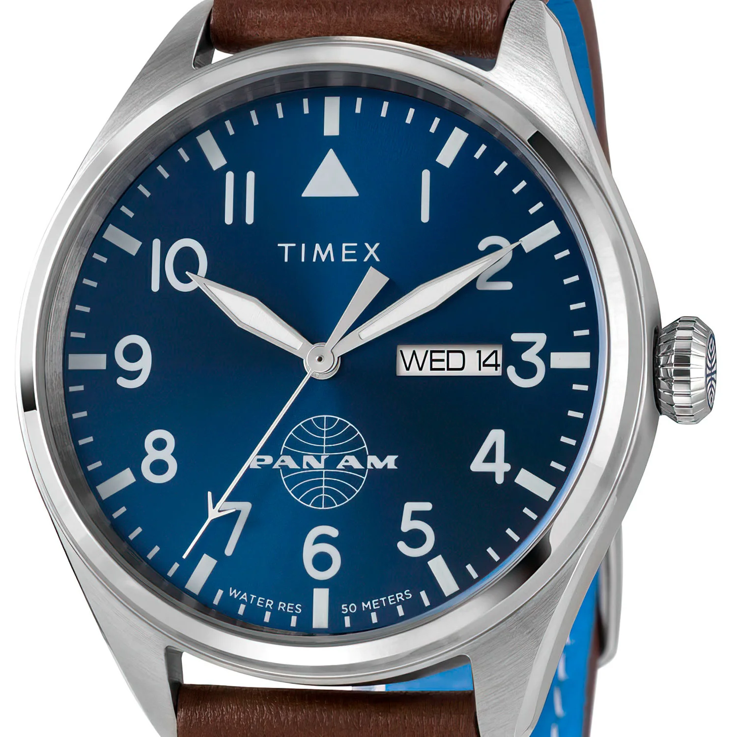 timex TWG030100