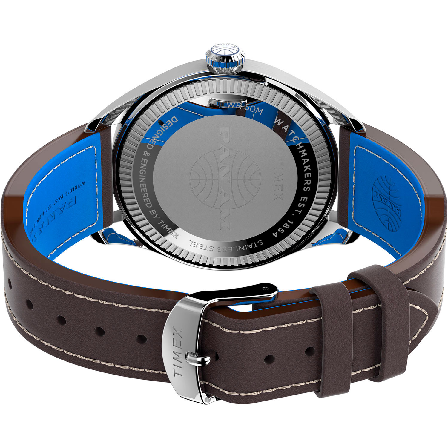 timex TWG030100