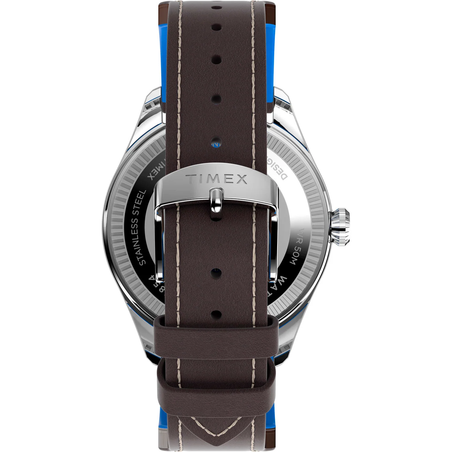 timex TWG030100
