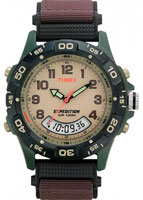 Timex Expedition 45181