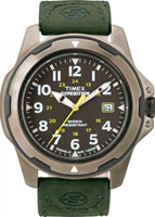 Timex Expedition 49271
