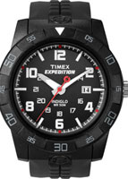 Timex Expedition 49831