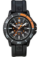 Timex Expedition 49940