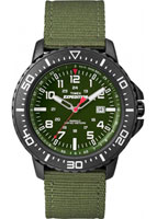 Timex Expedition 49944