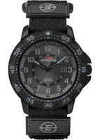Timex Expedition 49997