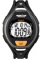 Timex Ironman 5K335