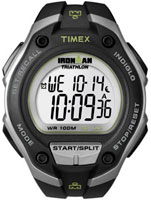 Timex Ironman 5K412